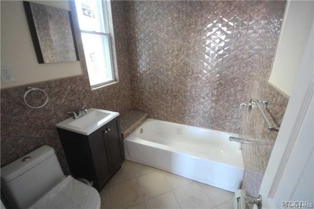 Single Family 55th Drive Queens, NY 11378, MLS-1062093-5