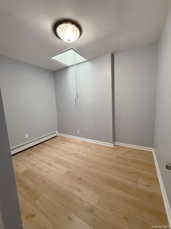 Single Family 55th Drive Queens, NY 11378, MLS-1062093-8