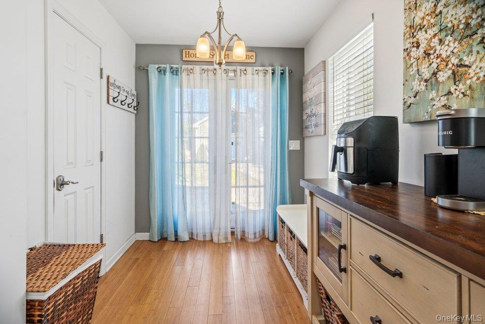 Single Family Nottingham Avenue Suffolk County, NY 11772, MLS-1062196-18