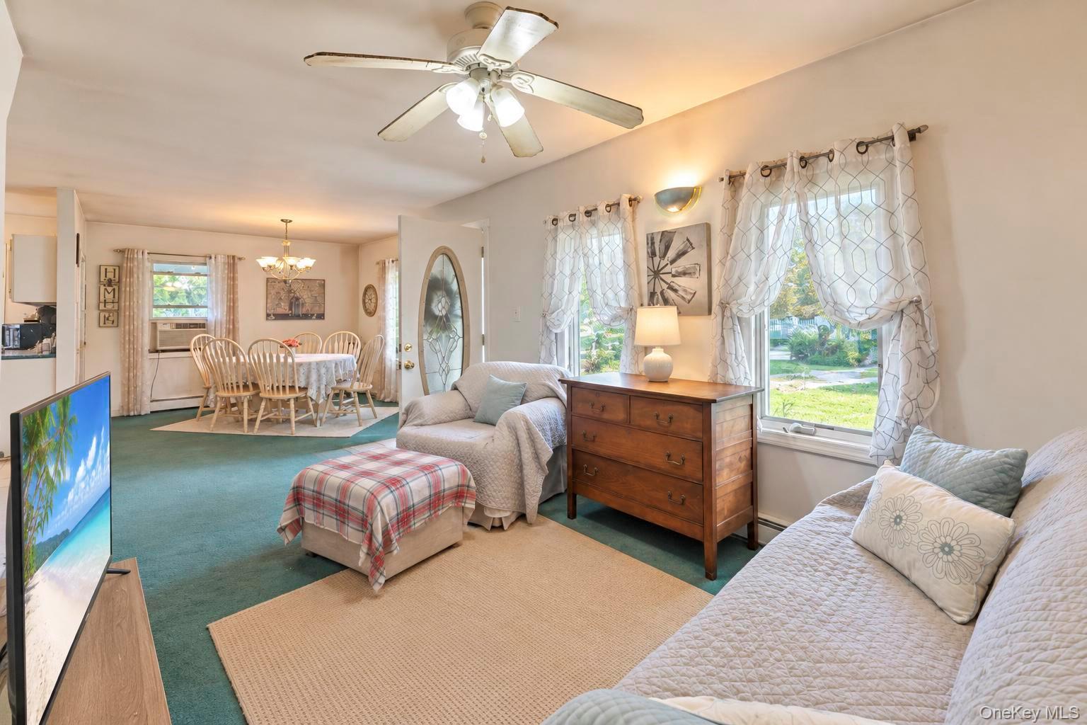Single Family Hart Avenue Suffolk County, NY 11901, MLS-1062200-14