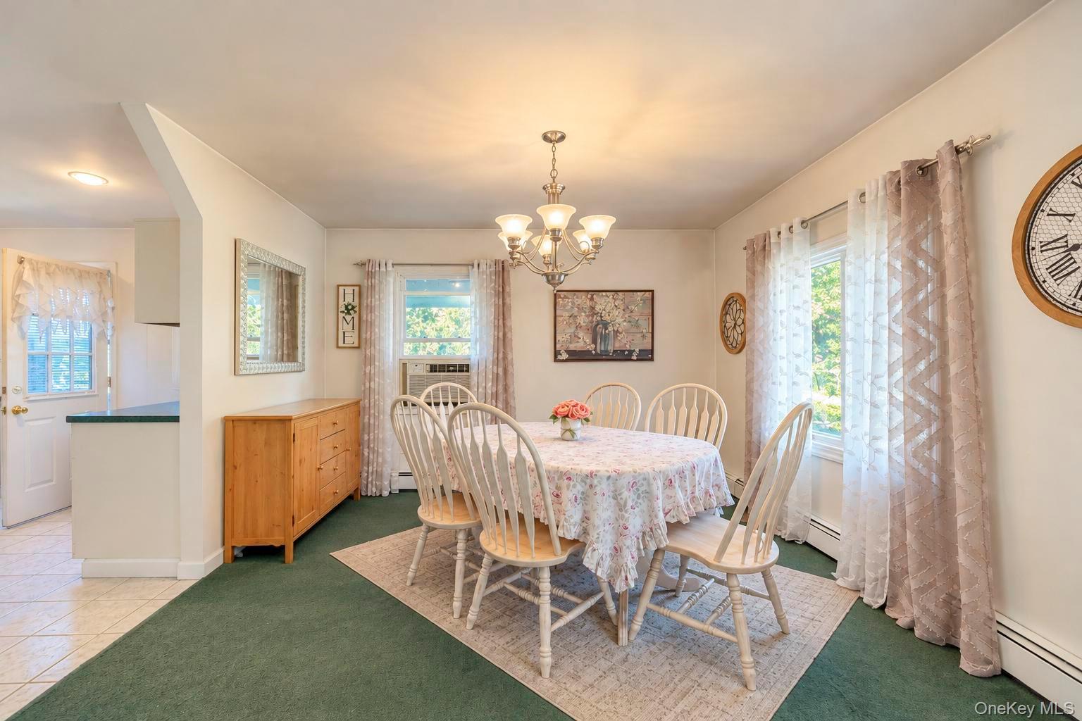 Single Family Hart Avenue Suffolk County, NY 11901, MLS-1062200-16