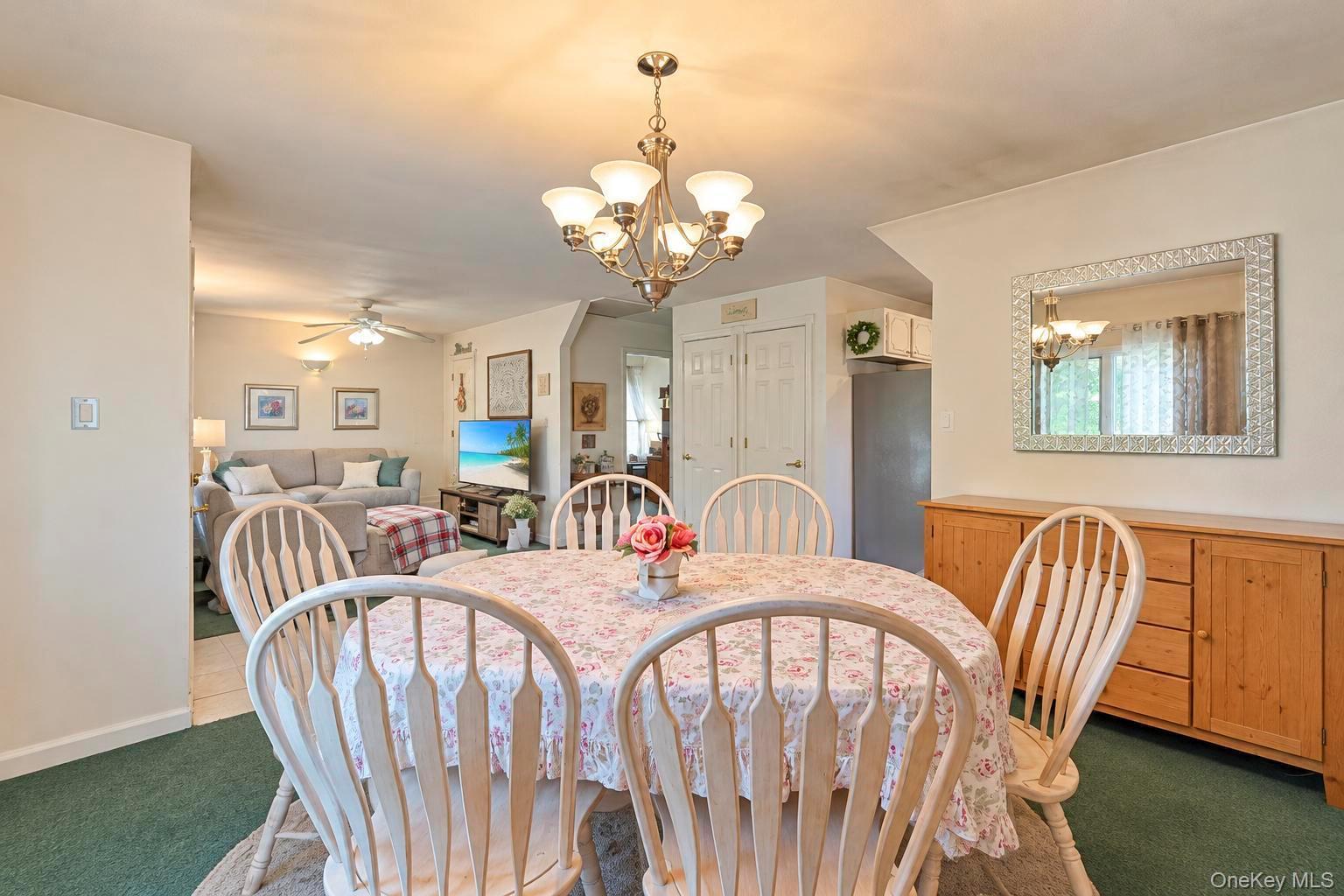 Single Family Hart Avenue Suffolk County, NY 11901, MLS-1062200-17