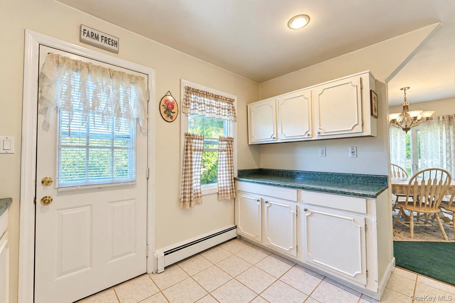 Single Family Hart Avenue Suffolk County, NY 11901, MLS-1062200-21
