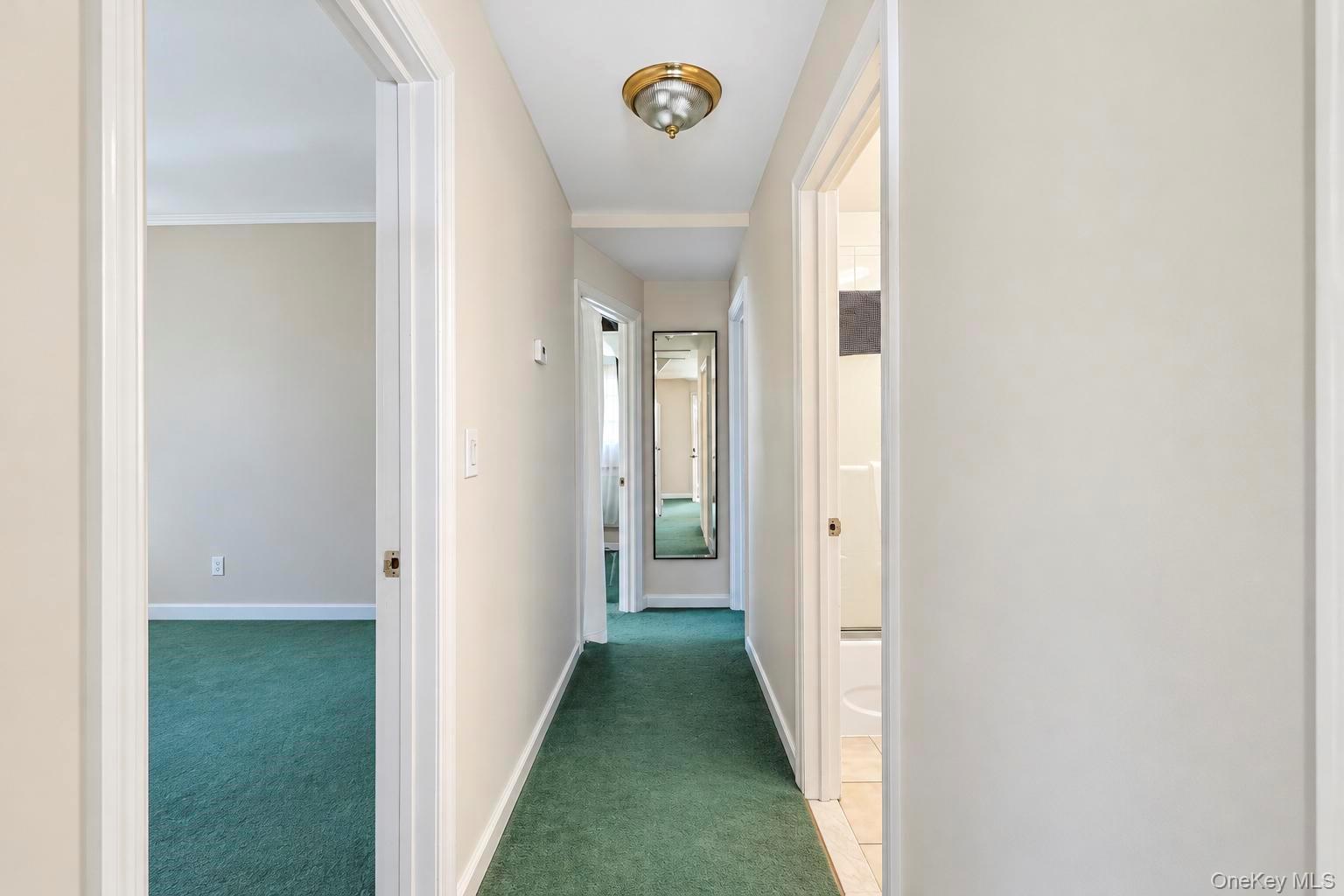Single Family Hart Avenue Suffolk County, NY 11901, MLS-1062200-25