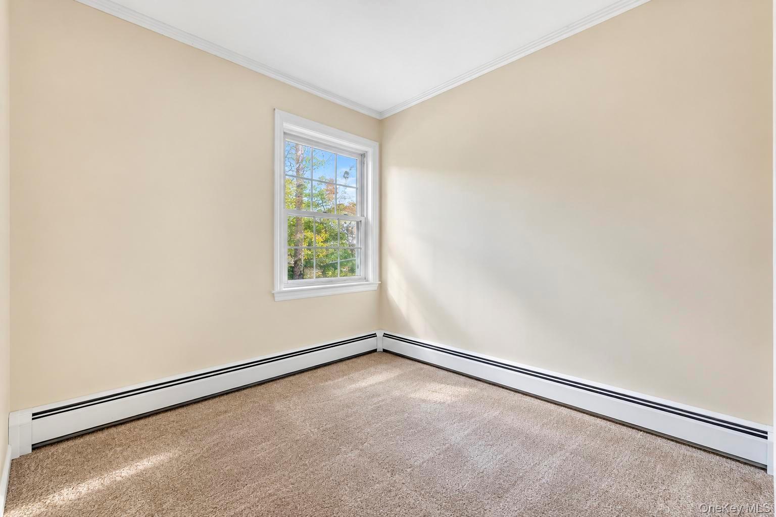 Single Family Hart Avenue Suffolk County, NY 11901, MLS-1062200-26