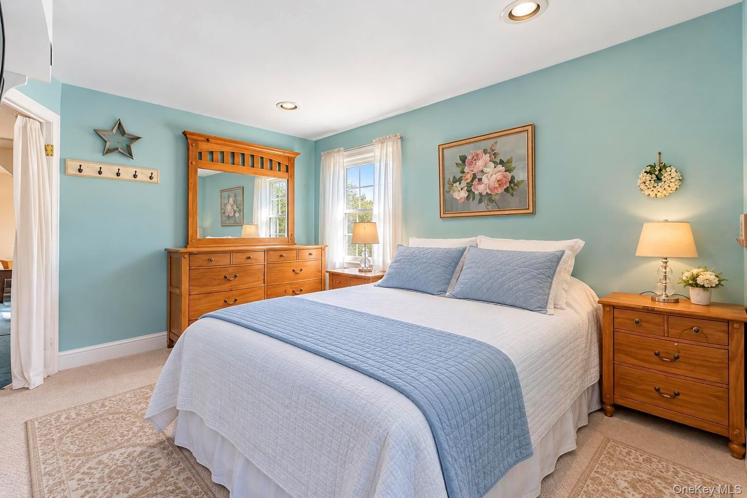 Single Family Hart Avenue Suffolk County, NY 11901, MLS-1062200-30