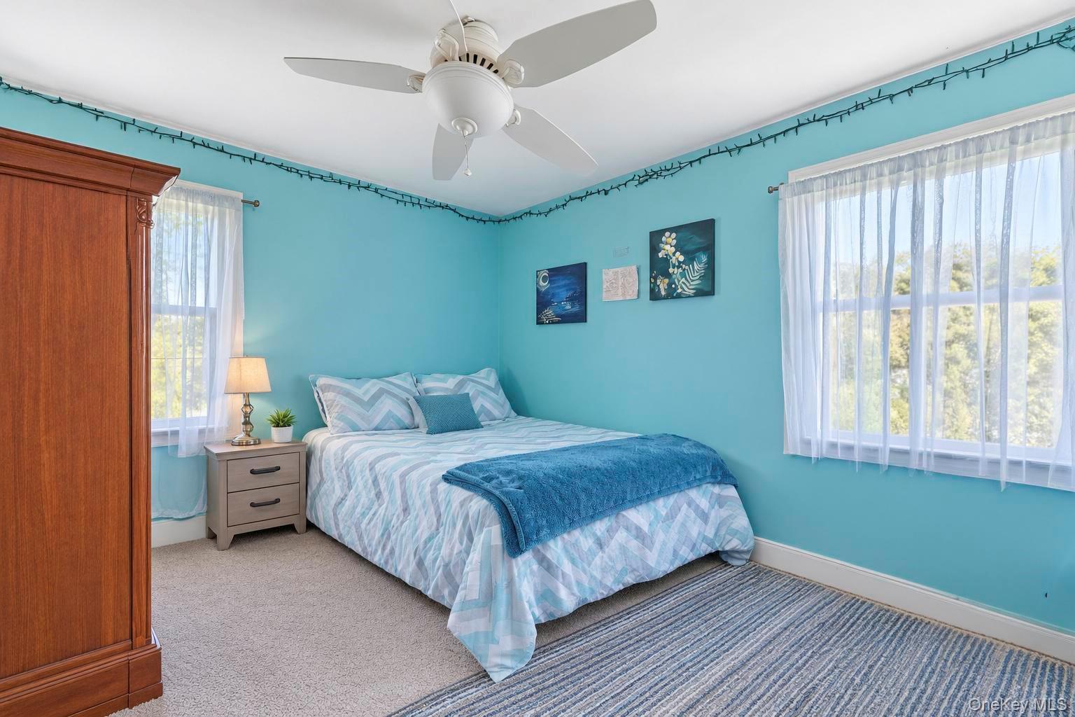 Single Family Hart Avenue Suffolk County, NY 11901, MLS-1062200-31