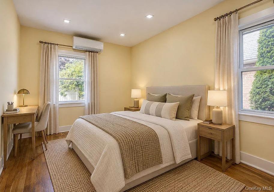 Single Family Utopia Parkway  Queens, NY 11358, MLS-1062215-14
