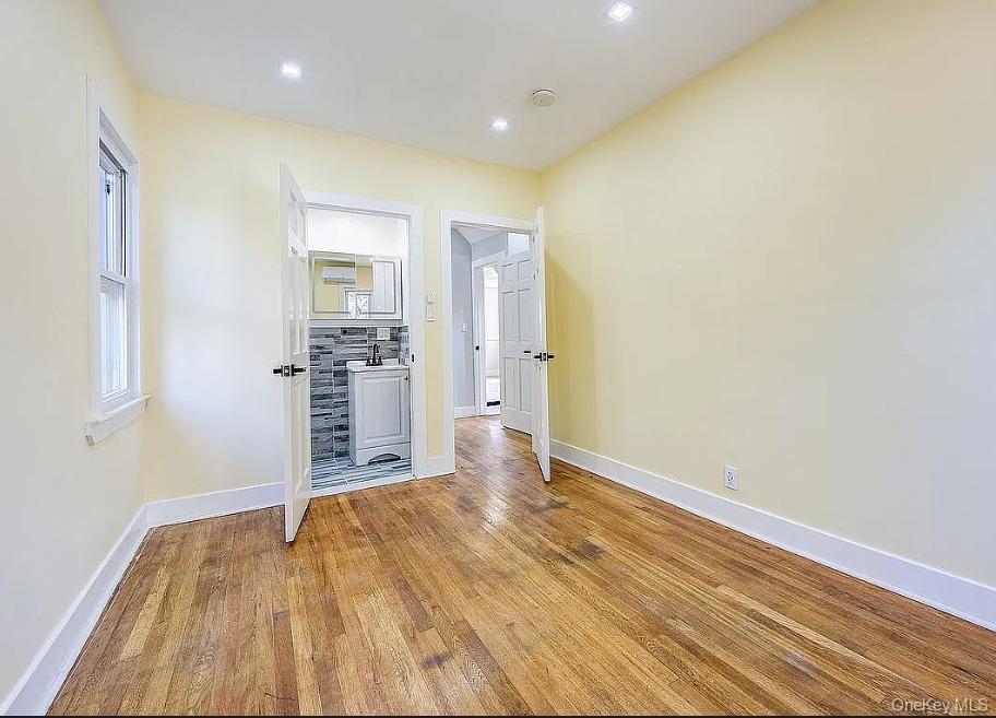 Single Family Utopia Parkway  Queens, NY 11358, MLS-1062215-15