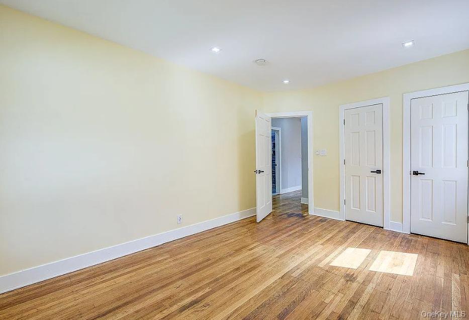 Single Family Utopia Parkway  Queens, NY 11358, MLS-1062215-16