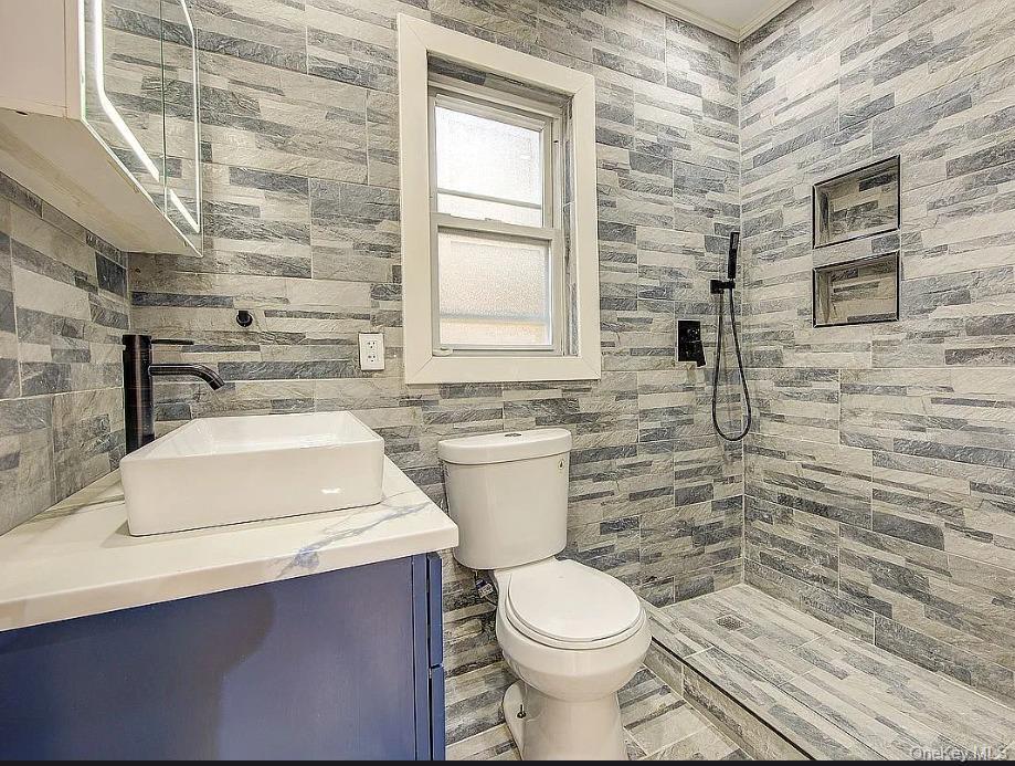Single Family Utopia Parkway  Queens, NY 11358, MLS-1062215-17