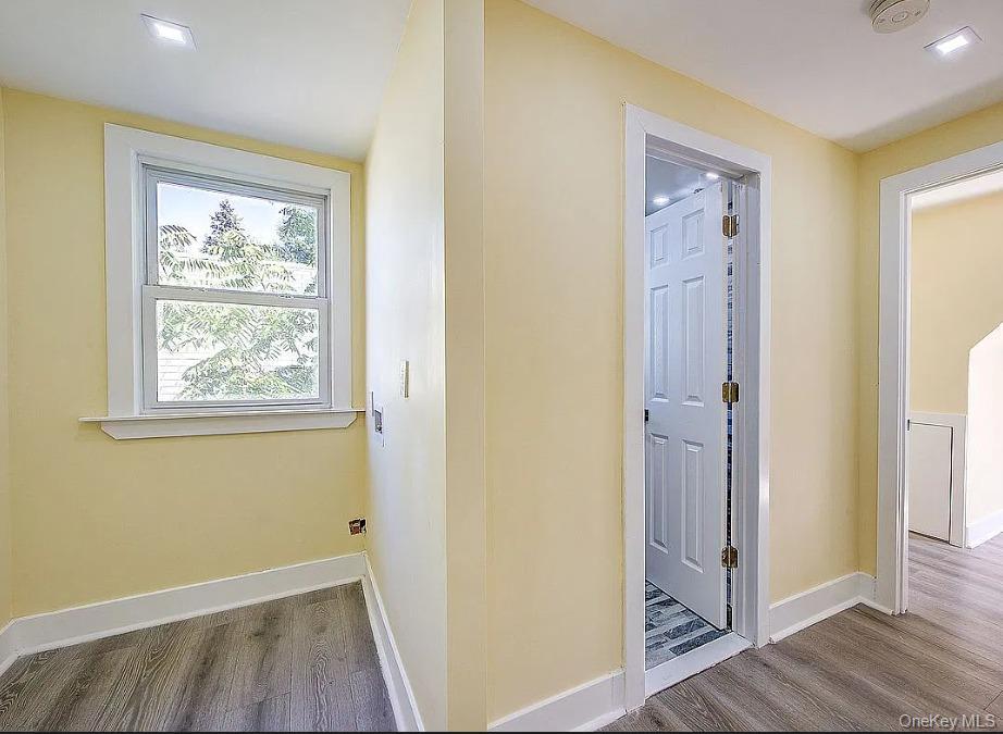 Single Family Utopia Parkway  Queens, NY 11358, MLS-1062215-18