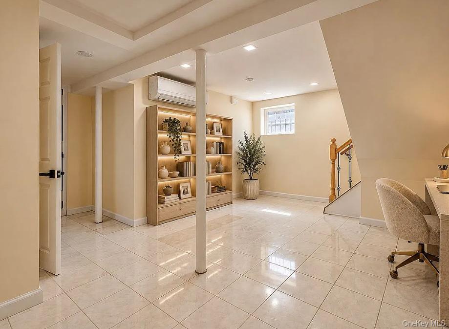 Single Family Utopia Parkway  Queens, NY 11358, MLS-1062215-19
