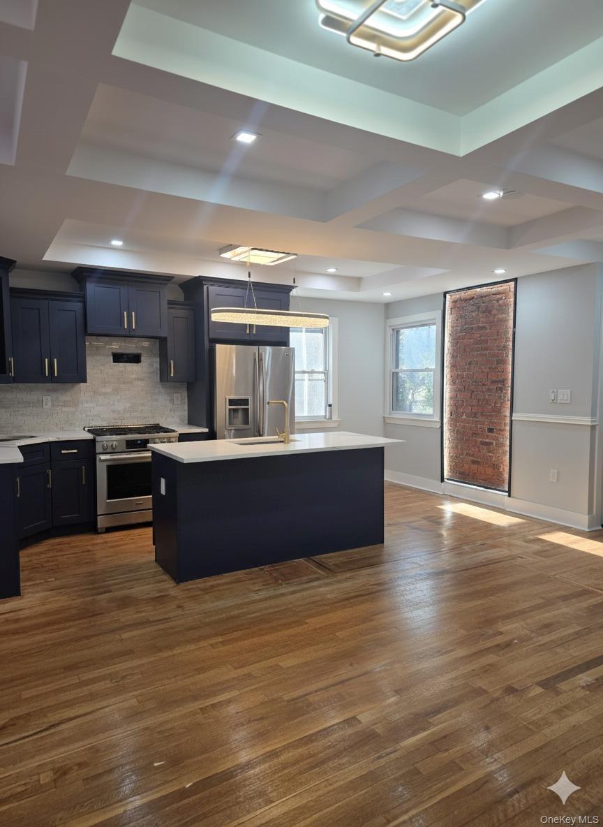 Single Family Utopia Parkway  Queens, NY 11358, MLS-1062215-2