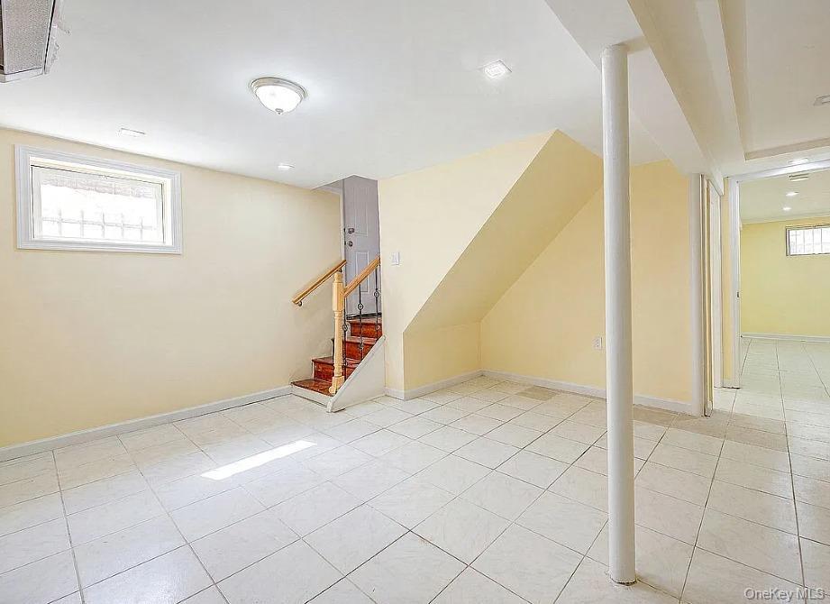 Single Family Utopia Parkway  Queens, NY 11358, MLS-1062215-20