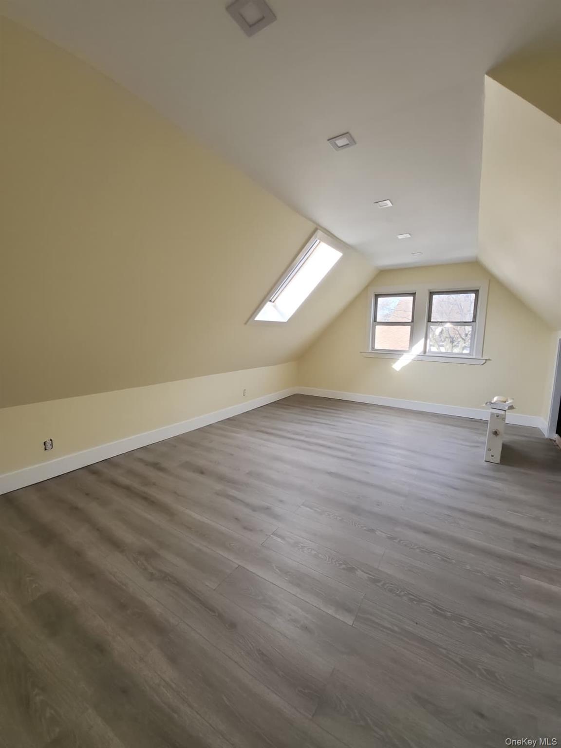 Single Family Utopia Parkway  Queens, NY 11358, MLS-1062215-3