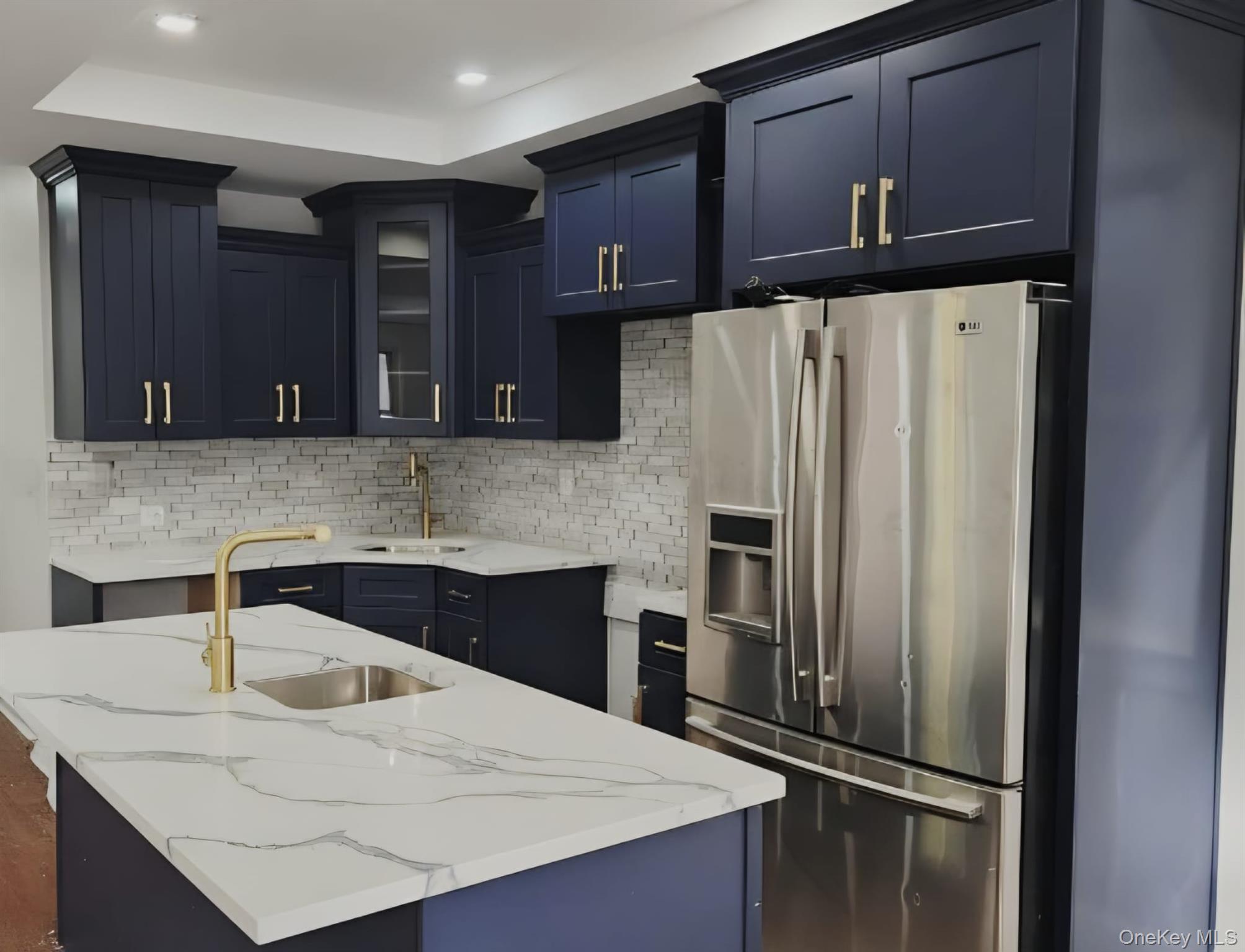 Single Family Utopia Parkway  Queens, NY 11358, MLS-1062215-4