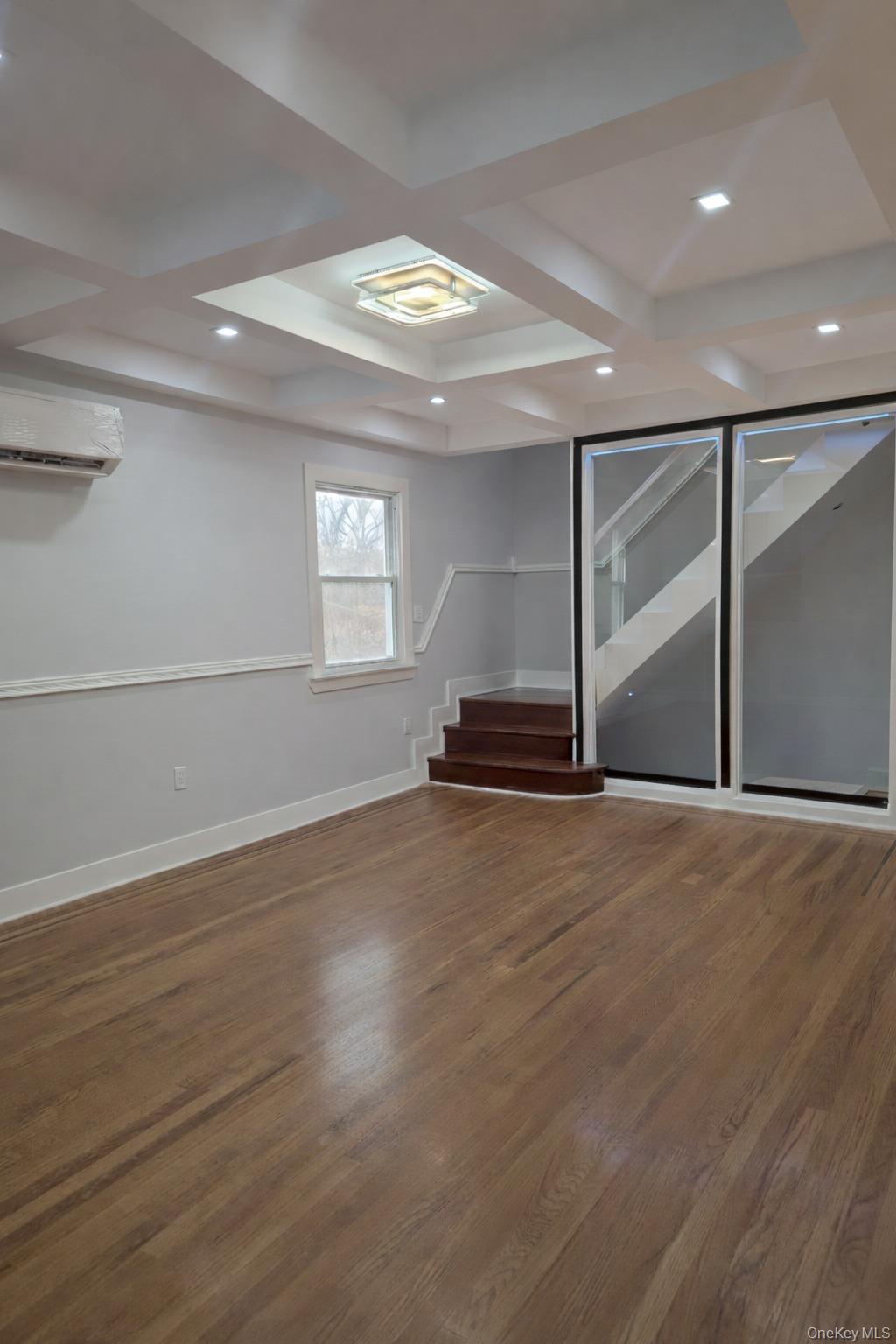 Single Family Utopia Parkway  Queens, NY 11358, MLS-1062215-6
