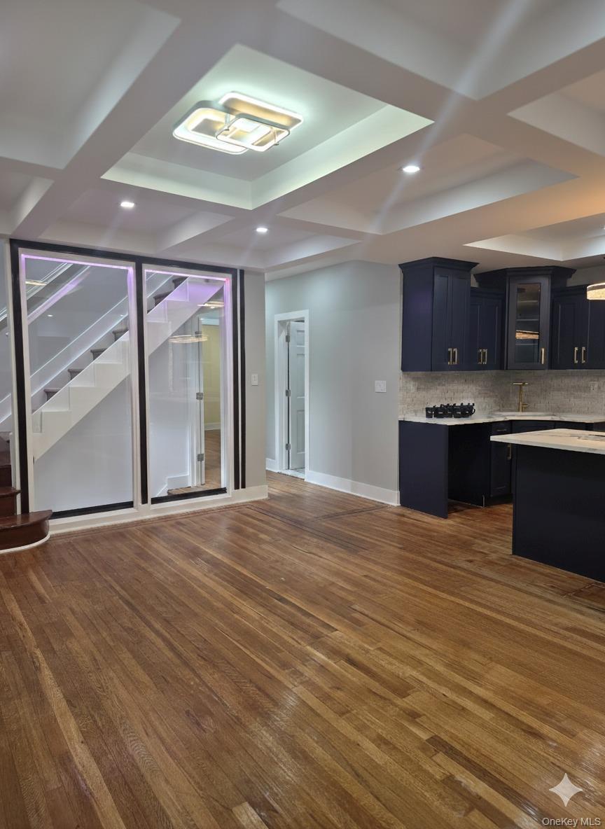 Single Family Utopia Parkway  Queens, NY 11358, MLS-1062215-7