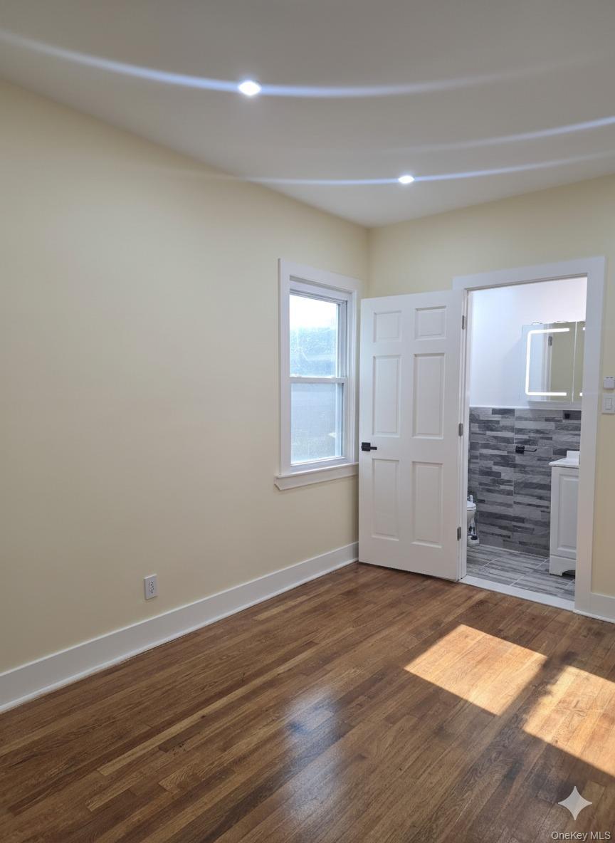 Single Family Utopia Parkway  Queens, NY 11358, MLS-1062215-8