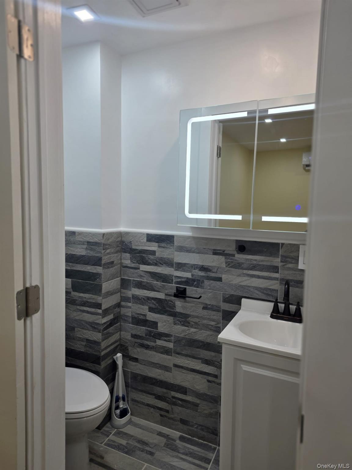 Single Family Utopia Parkway  Queens, NY 11358, MLS-1062215-9