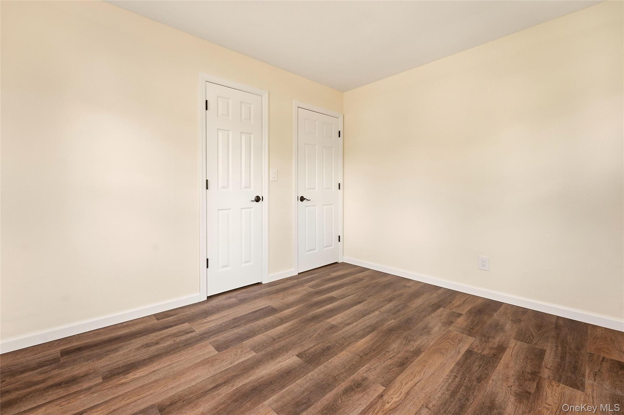 Single Family George Drive Suffolk County, NY 11950, MLS-1062229-15