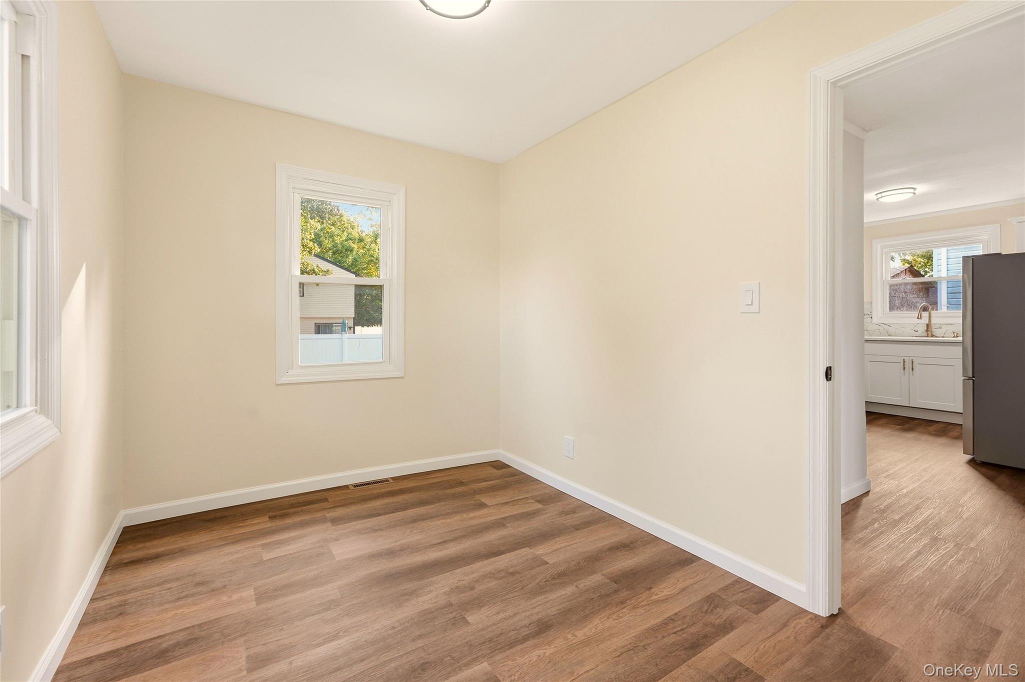Single Family George Drive Suffolk County, NY 11950, MLS-1062229-16