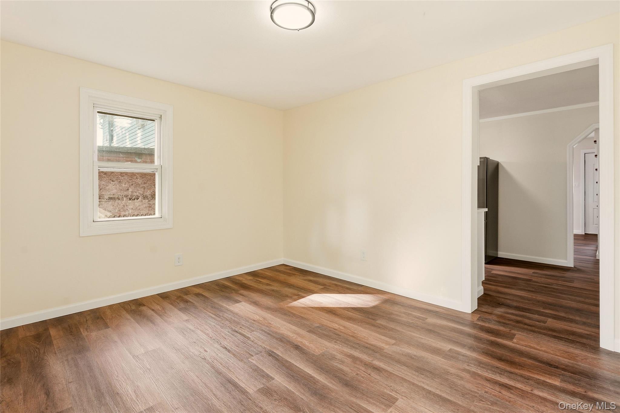 Single Family George Drive Suffolk County, NY 11950, MLS-1062229-18