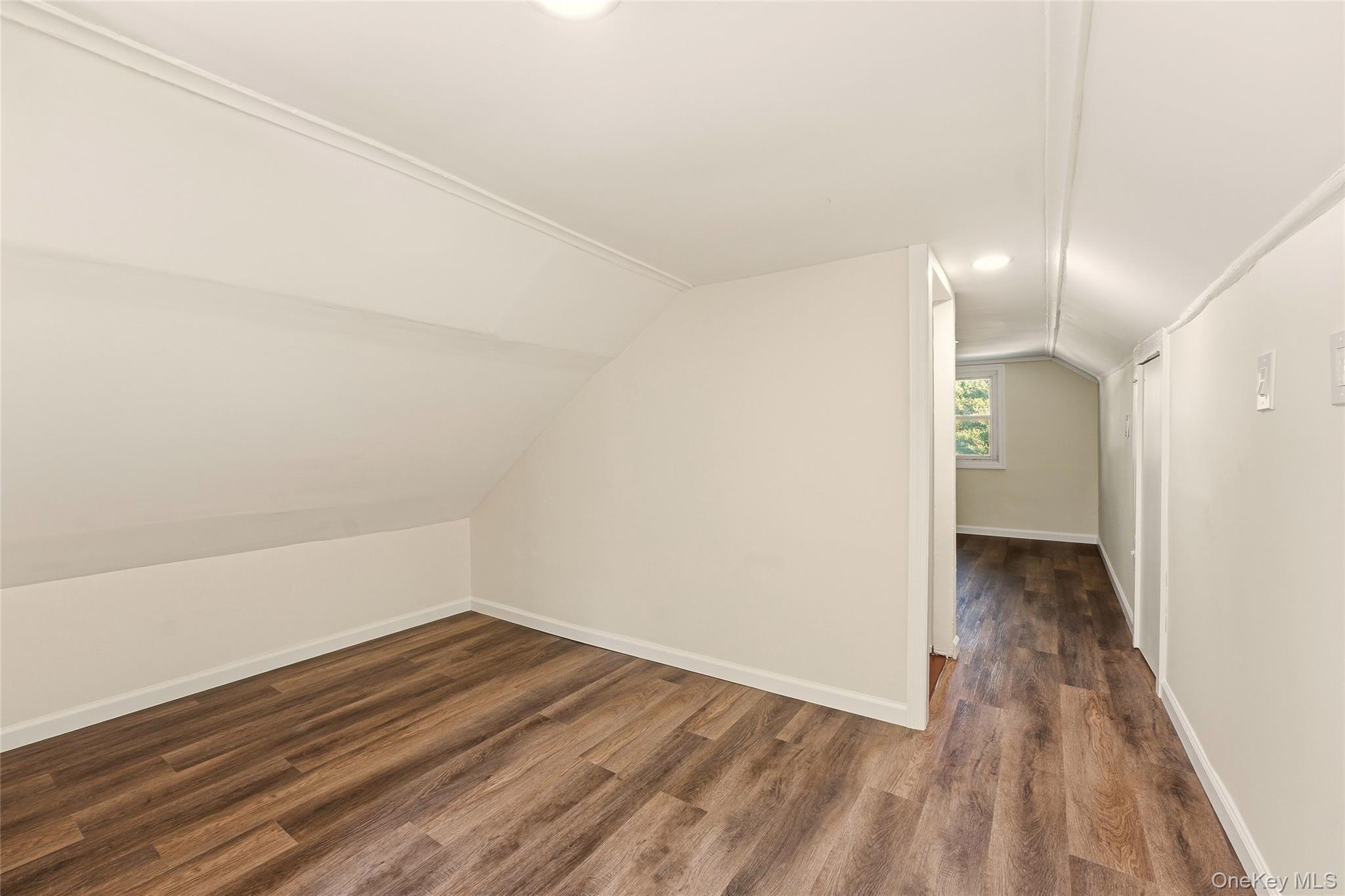 Single Family George Drive Suffolk County, NY 11950, MLS-1062229-19