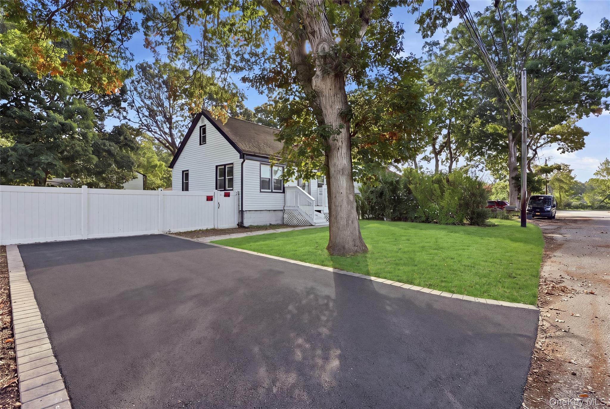 Single Family George Drive Suffolk County, NY 11950, MLS-1062229-2