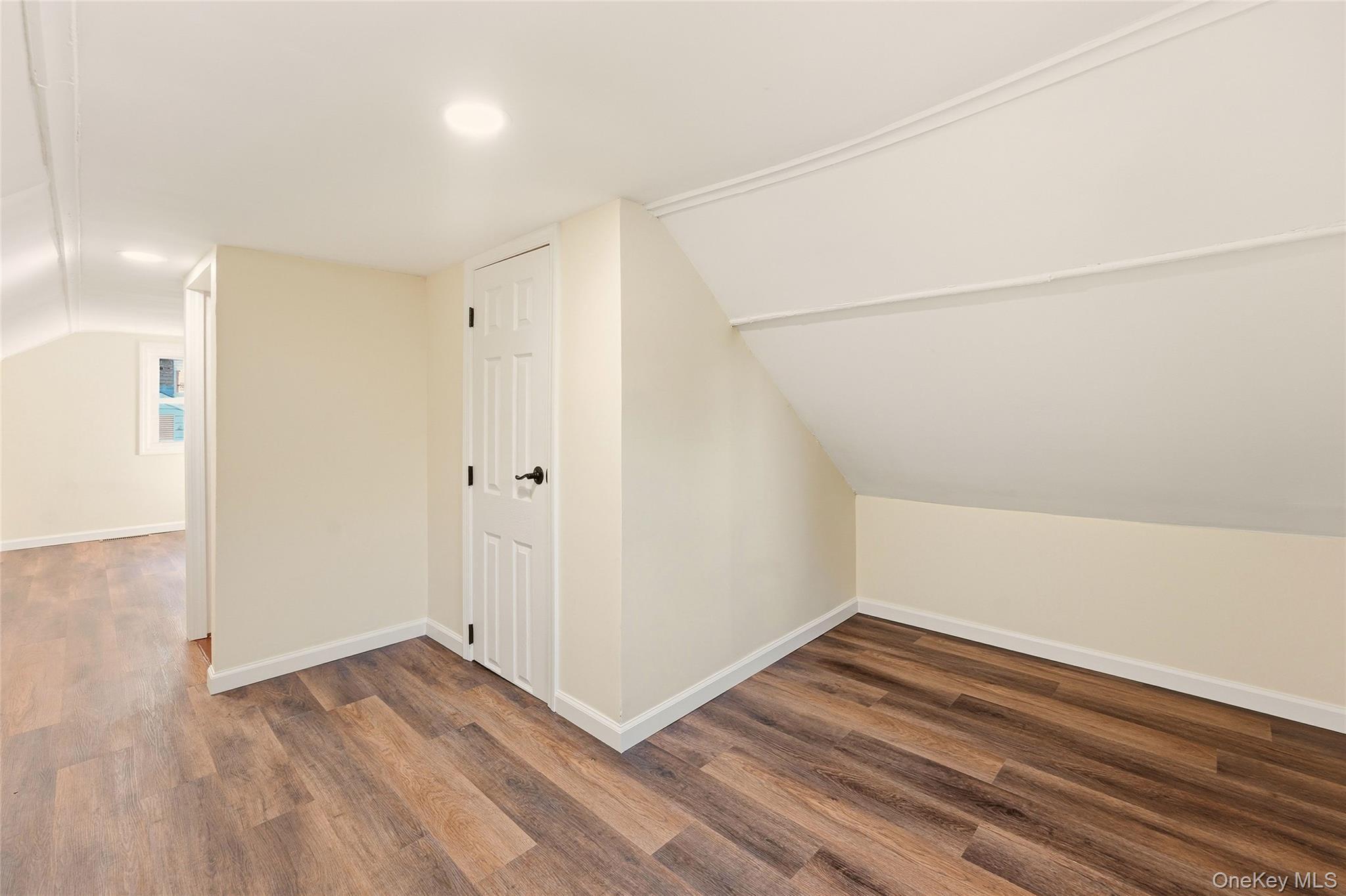 Single Family George Drive Suffolk County, NY 11950, MLS-1062229-20