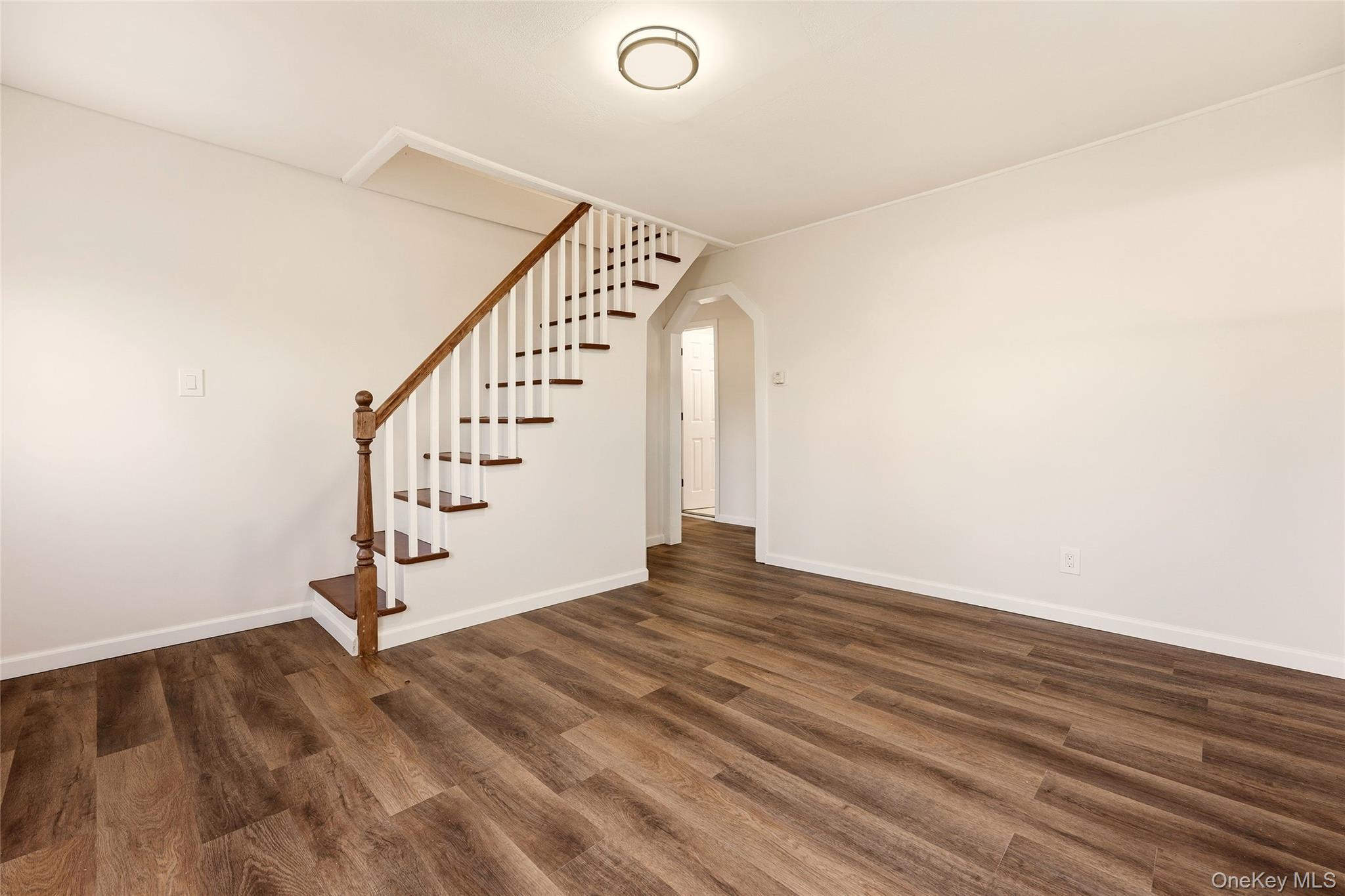Single Family George Drive Suffolk County, NY 11950, MLS-1062229-6
