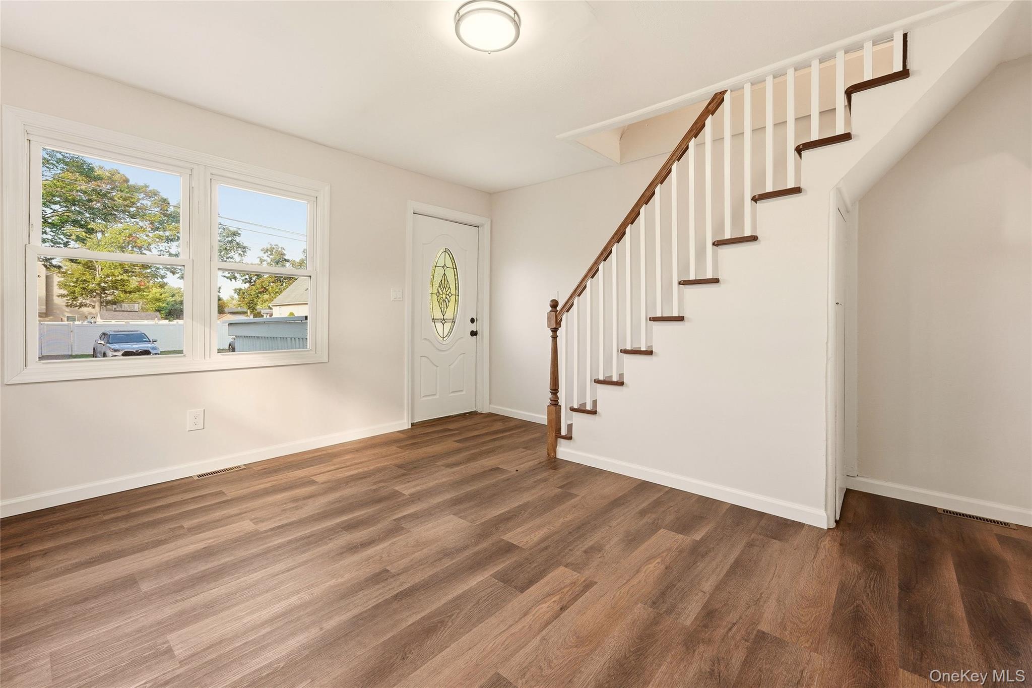 Single Family George Drive Suffolk County, NY 11950, MLS-1062229-7