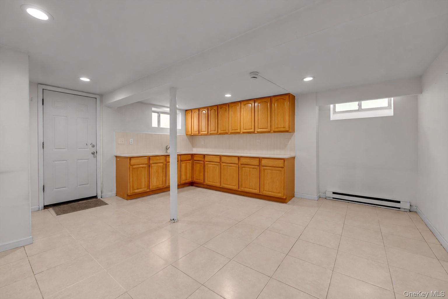Single Family Powells Cove Boulevard Queens, NY 11357, MLS-1062273-12