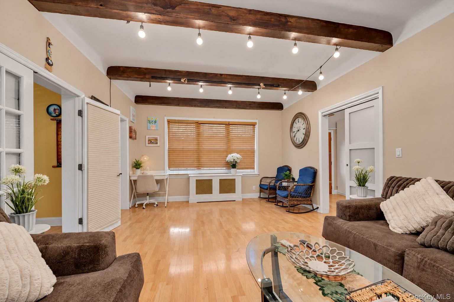 Single Family Powells Cove Boulevard Queens, NY 11357, MLS-1062273-3