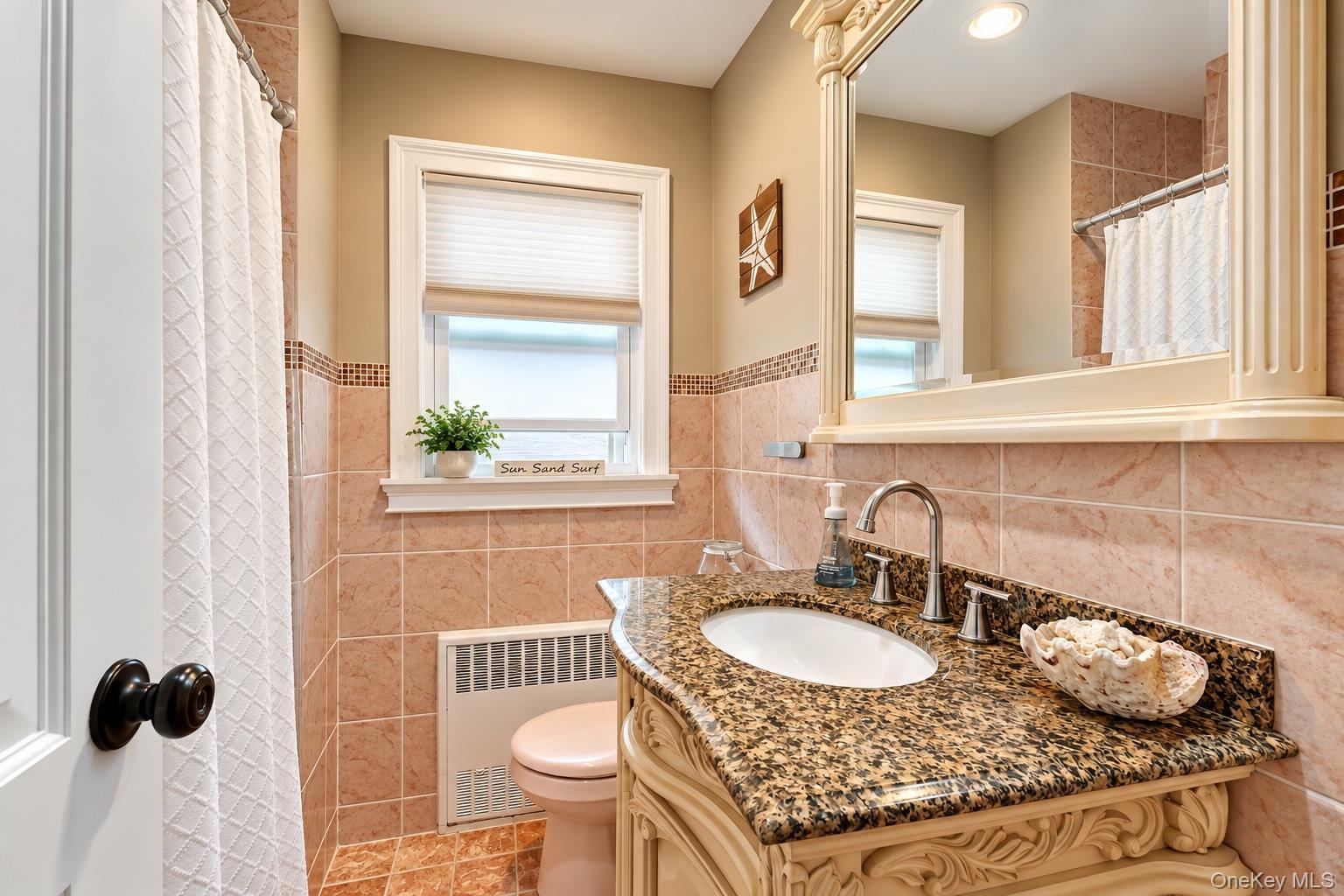 Single Family Beach 127th Street  Queens, NY 11694, MLS-1062328-10