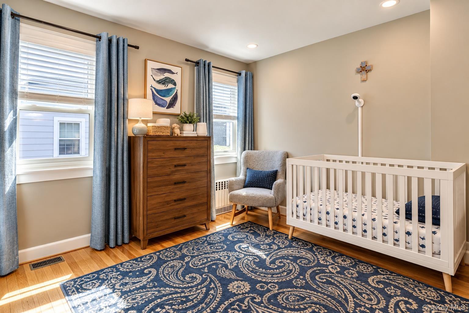 Single Family Beach 127th Street  Queens, NY 11694, MLS-1062328-11