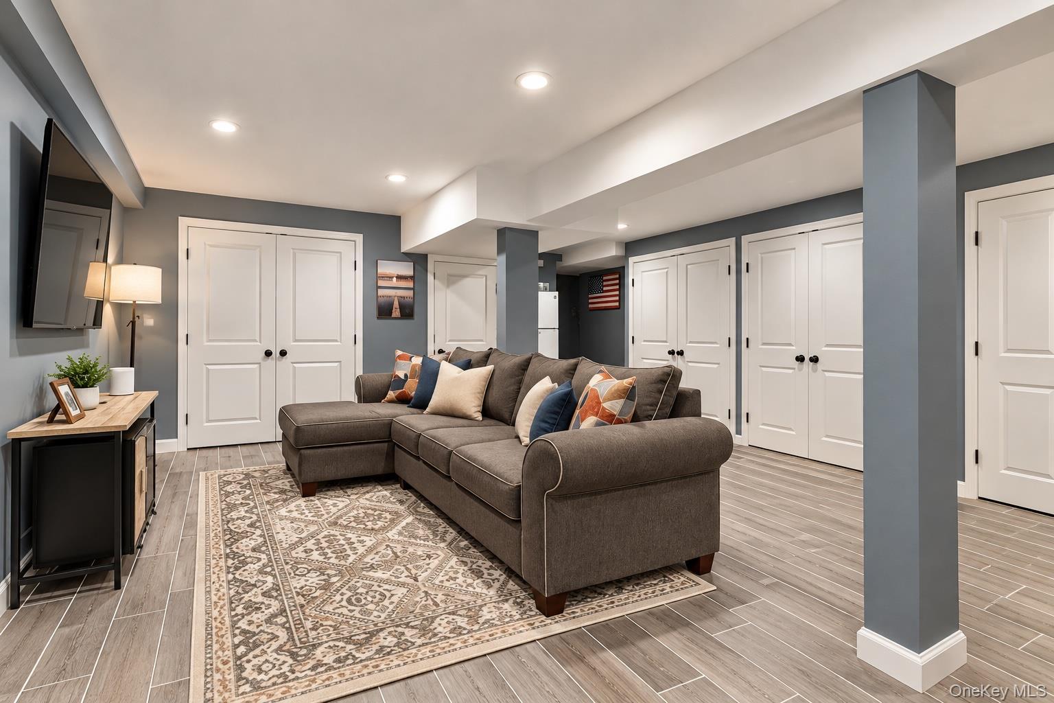 Single Family Beach 127th Street  Queens, NY 11694, MLS-1062328-13