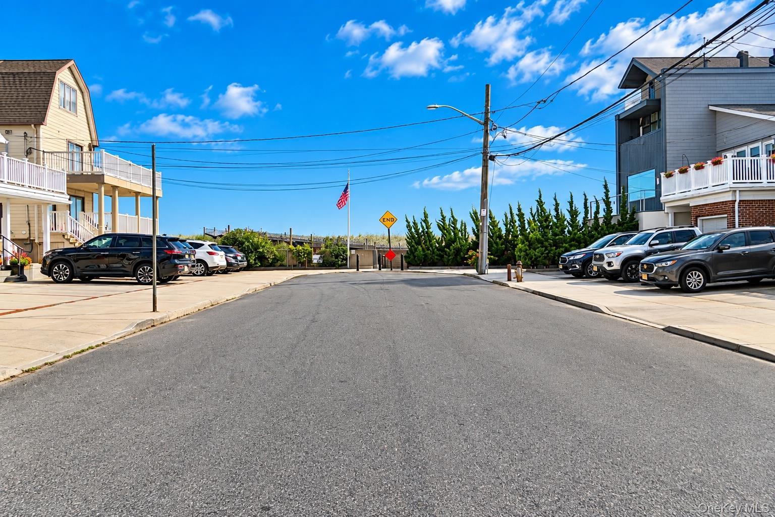 Single Family Beach 127th Street  Queens, NY 11694, MLS-1062328-18