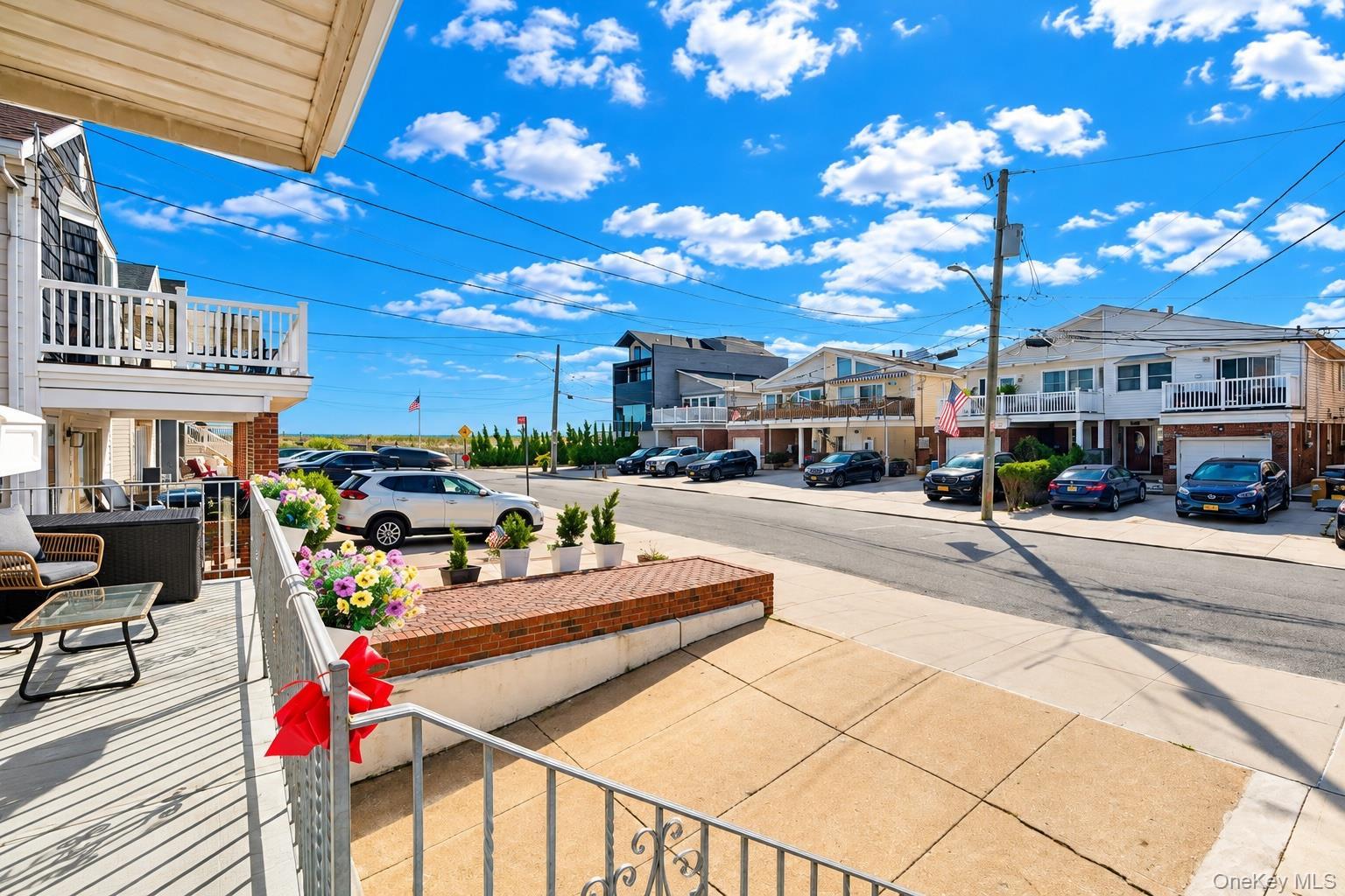Single Family Beach 127th Street  Queens, NY 11694, MLS-1062328-19