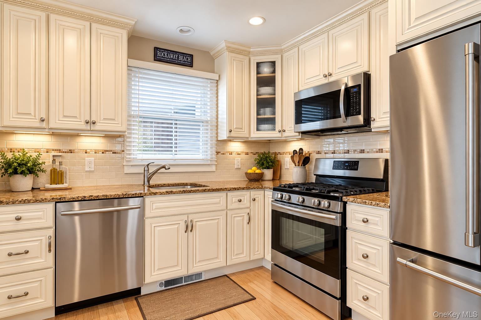 Single Family Beach 127th Street  Queens, NY 11694, MLS-1062328-5