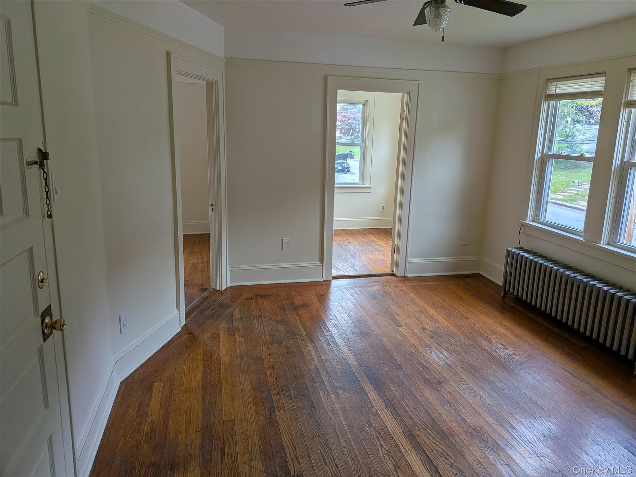Single Family Saint Pauls Place Sullivan County, NY 12754, MLS-1062340-11
