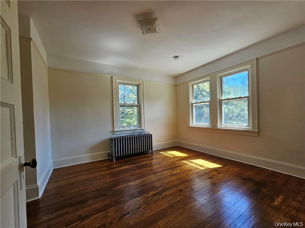 Single Family Saint Pauls Place Sullivan County, NY 12754, MLS-1062340-12