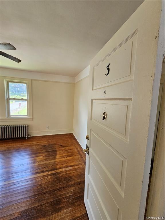 Single Family Saint Pauls Place  Sullivan County, NY 12754, MLS-1062340-13
