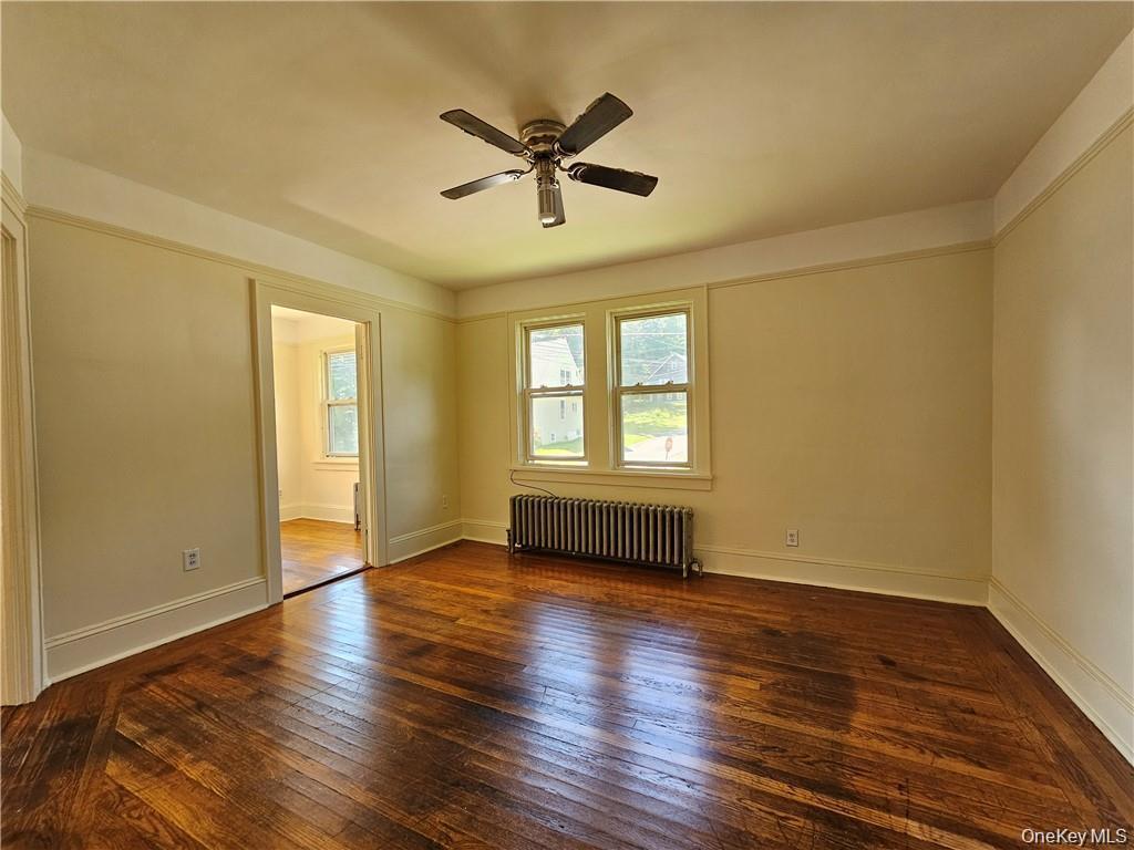 Single Family Saint Pauls Place Sullivan County, NY 12754, MLS-1062340-5