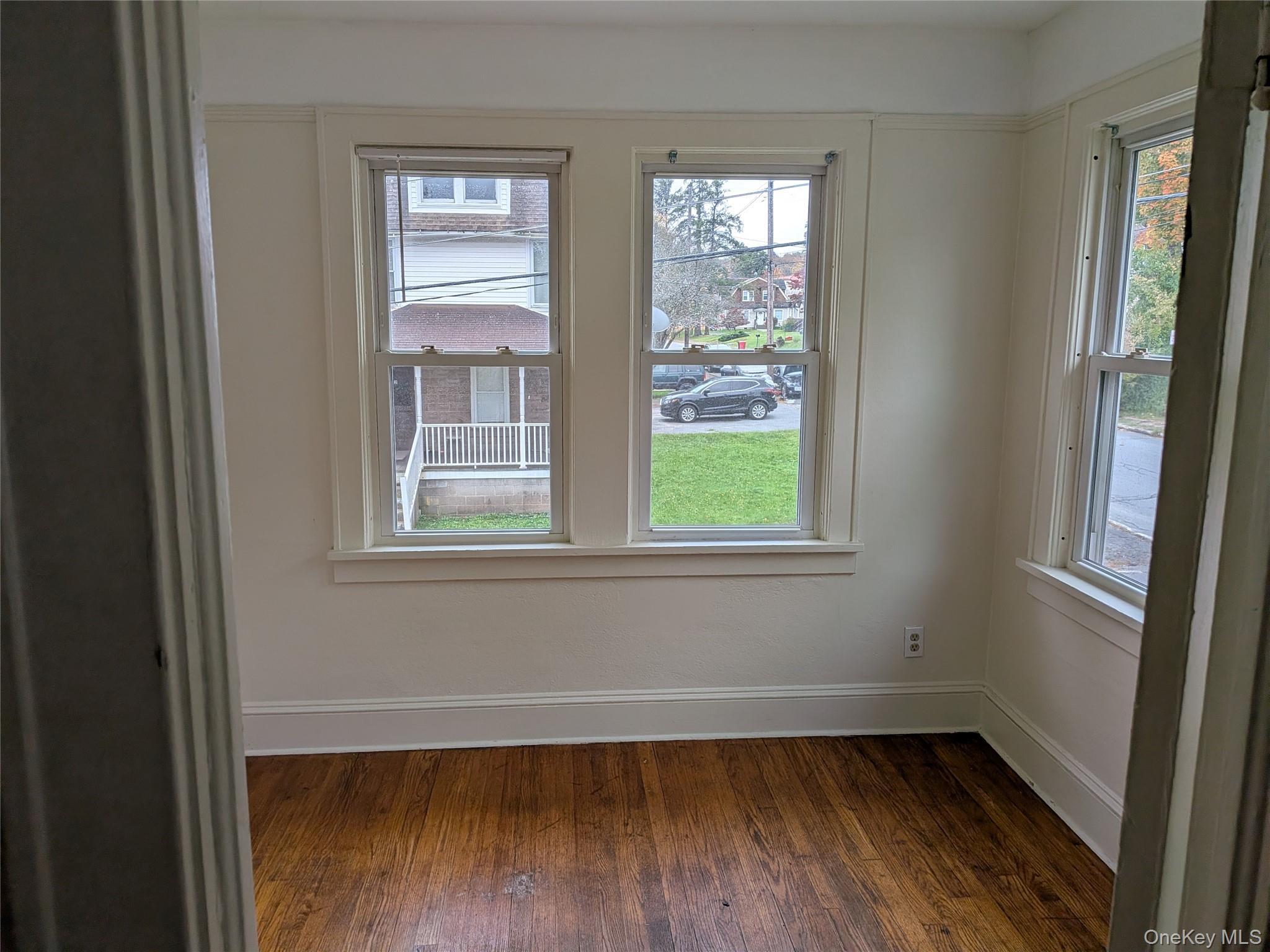 Single Family Saint Pauls Place Sullivan County, NY 12754, MLS-1062340-7