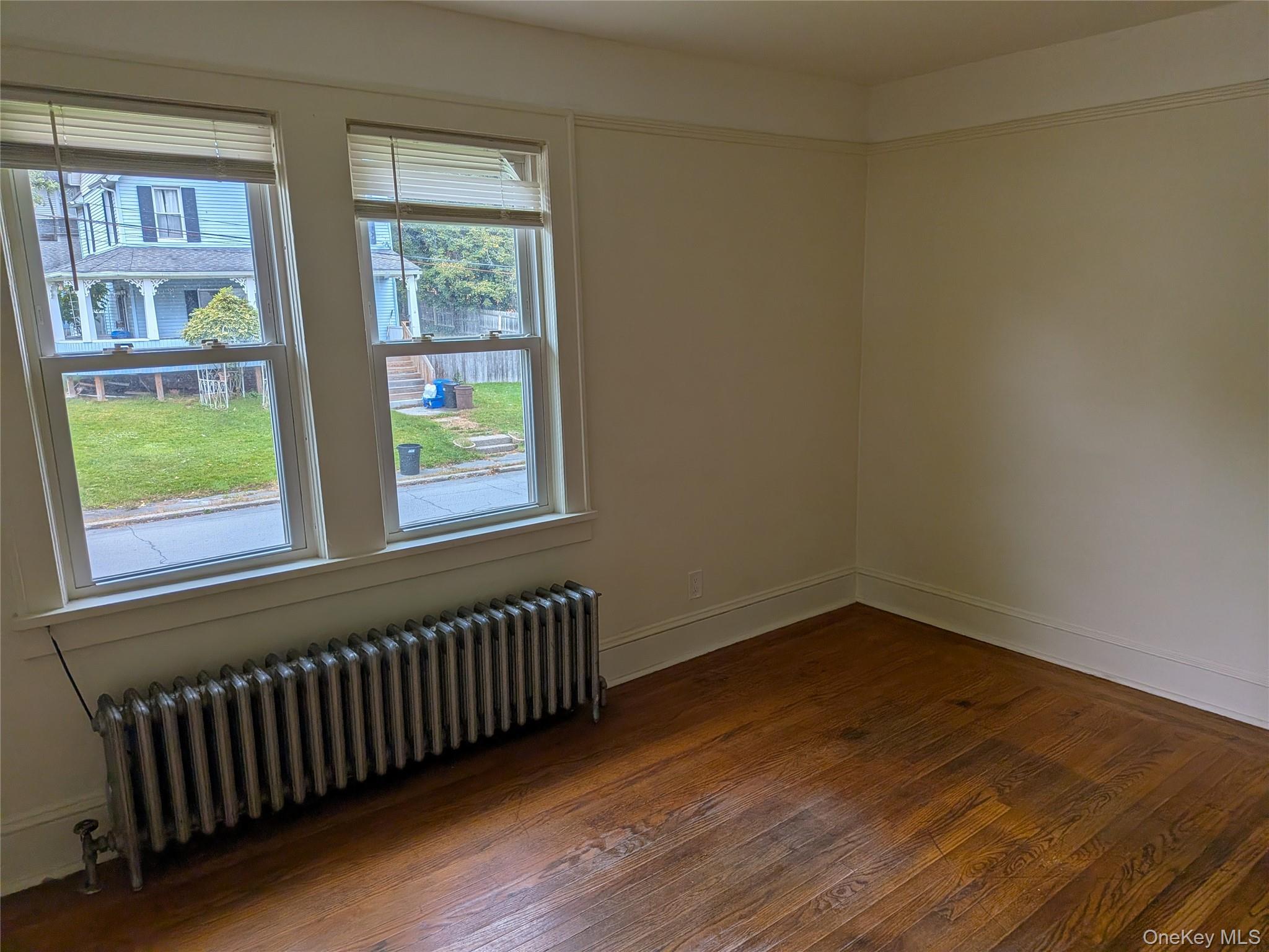 Single Family Saint Pauls Place Sullivan County, NY 12754, MLS-1062340-8