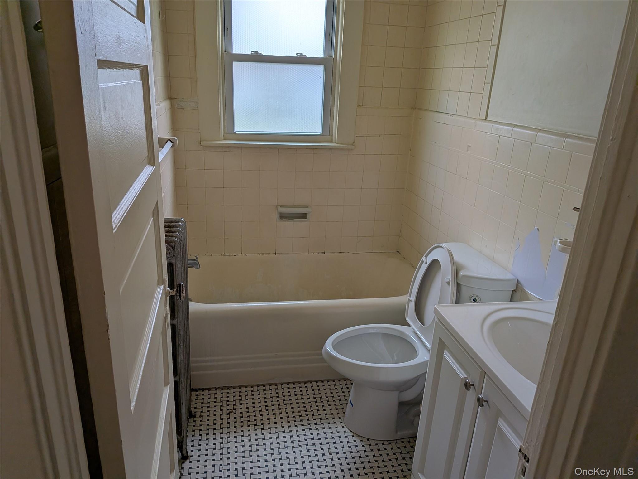 Single Family Saint Pauls Place Sullivan County, NY 12754, MLS-1062340-9