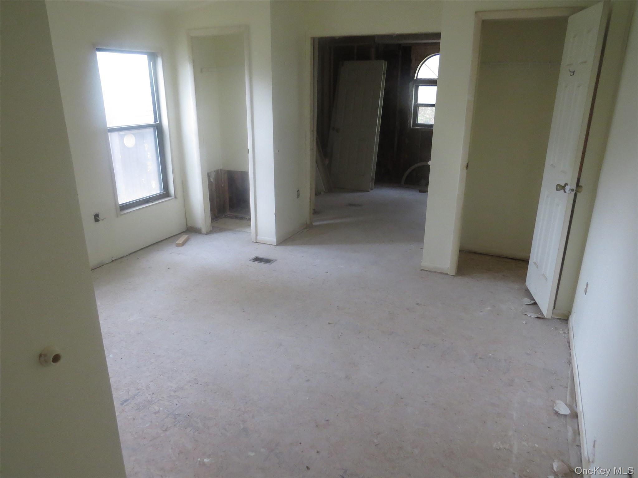 Single Family Beekman Road  Dutchess County, NY 12533, MLS-1062373-10