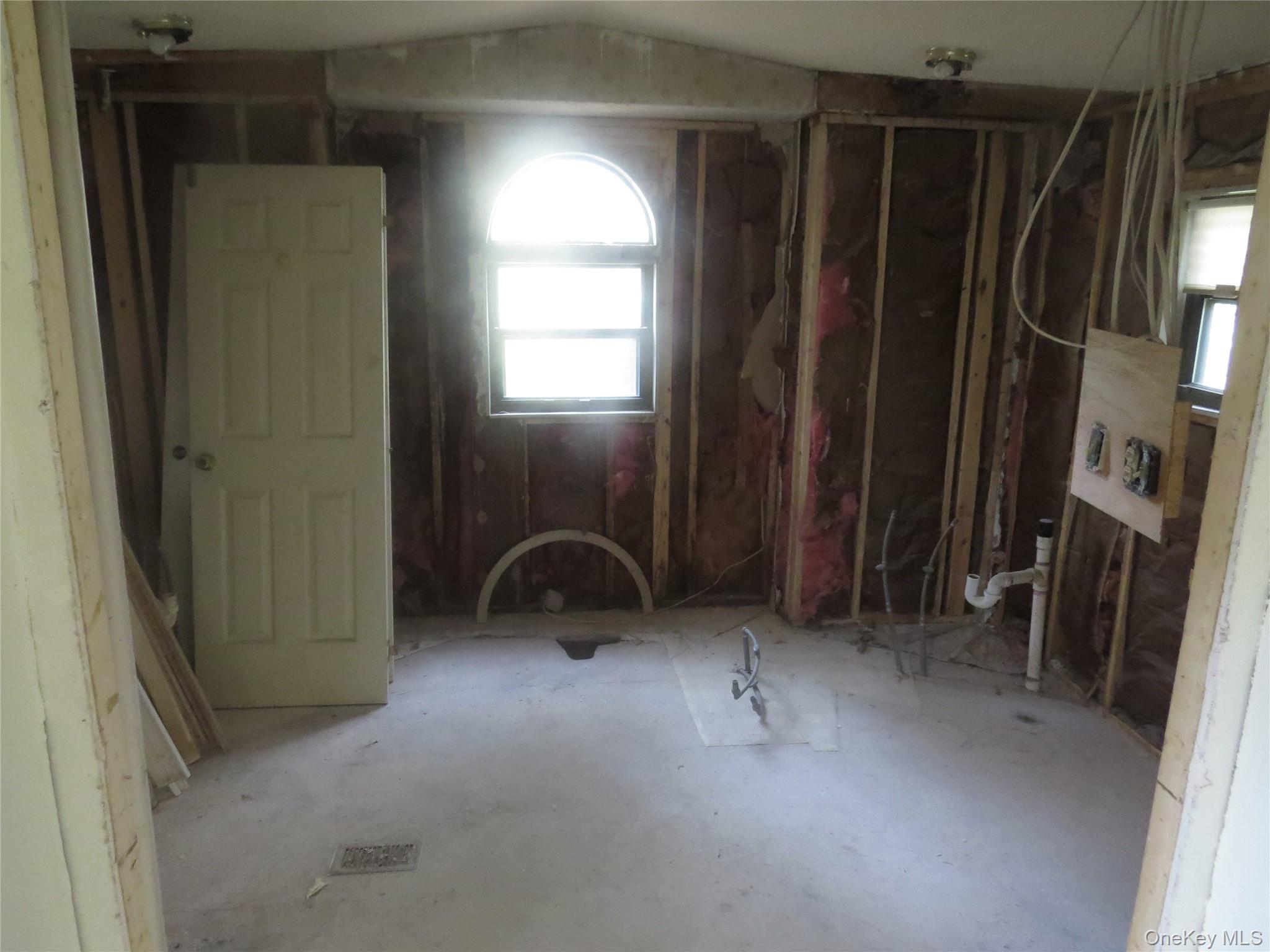Single Family Beekman Road  Dutchess County, NY 12533, MLS-1062373-11